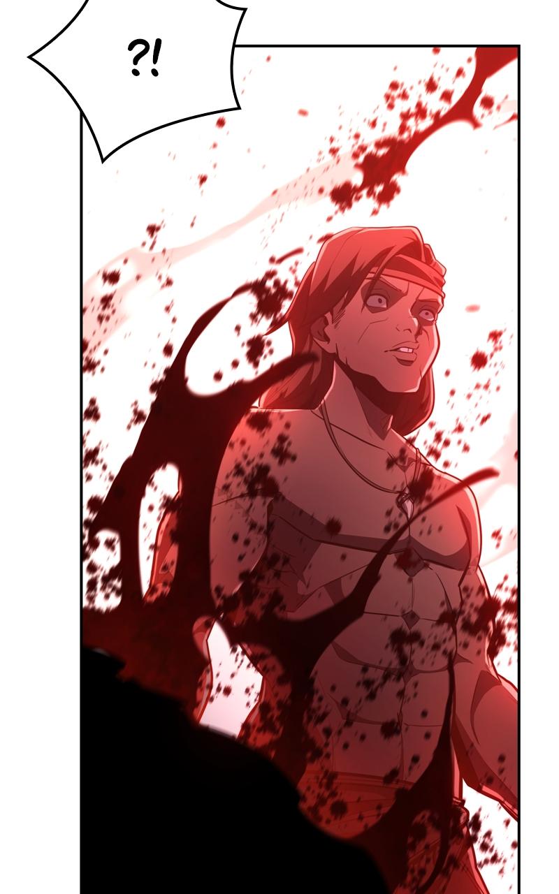 Assassin's Creed: Forgotten Temple Chap 69 - Next Chap 70