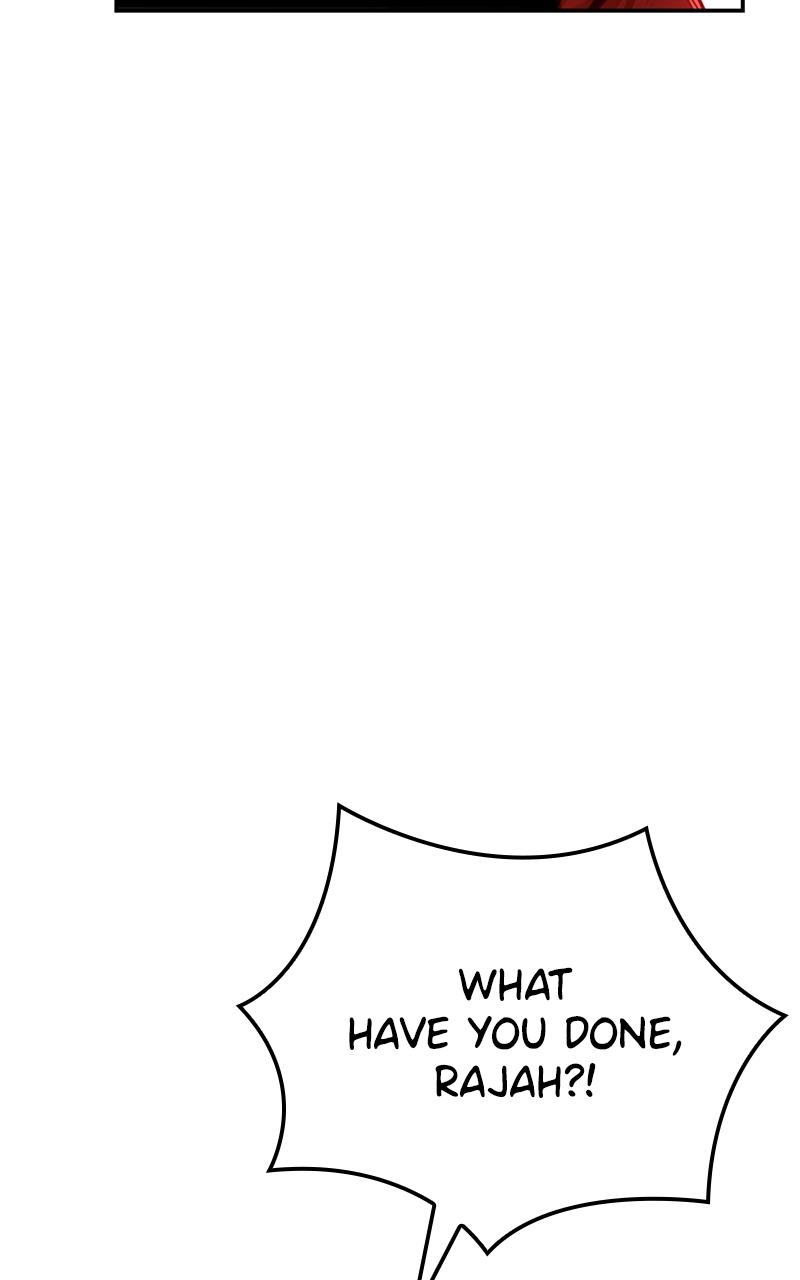 Assassin's Creed: Forgotten Temple Chap 69 - Next Chap 70