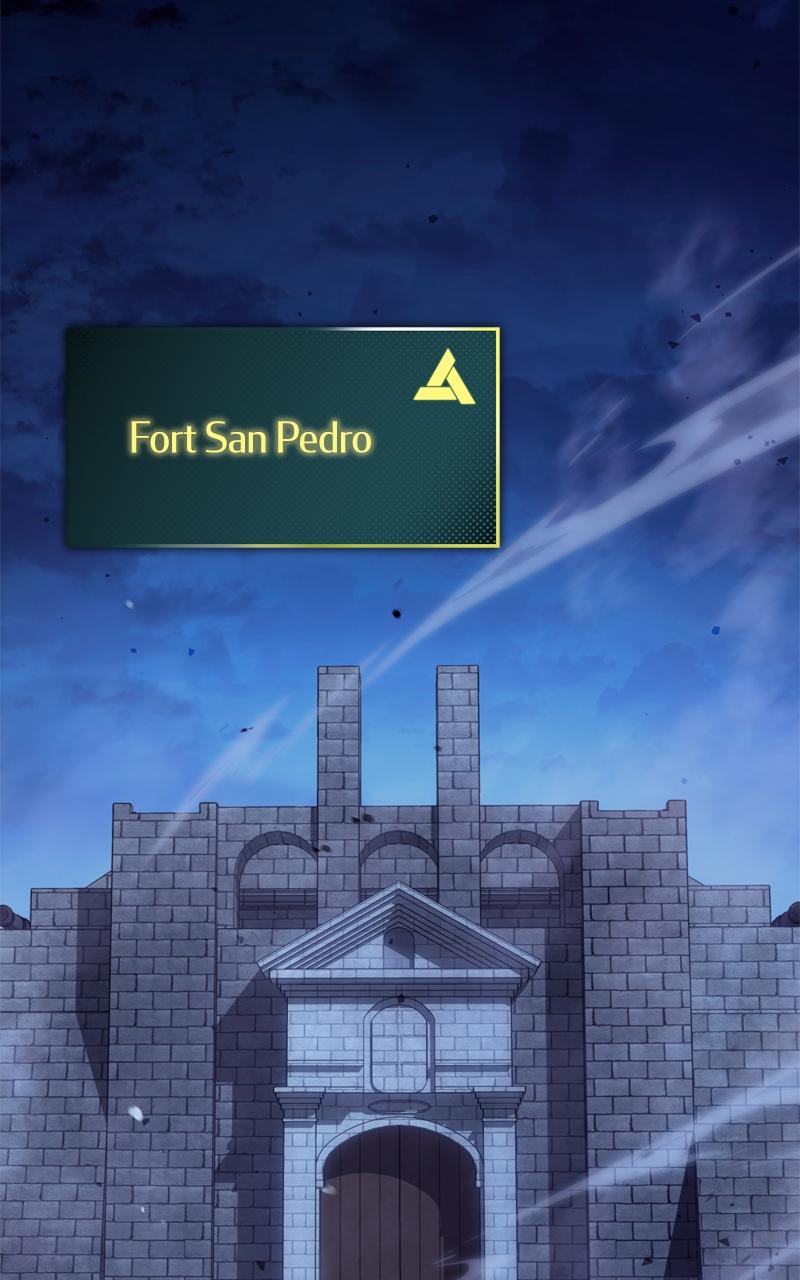 Assassin's Creed: Forgotten Temple Chap 69 - Next Chap 70