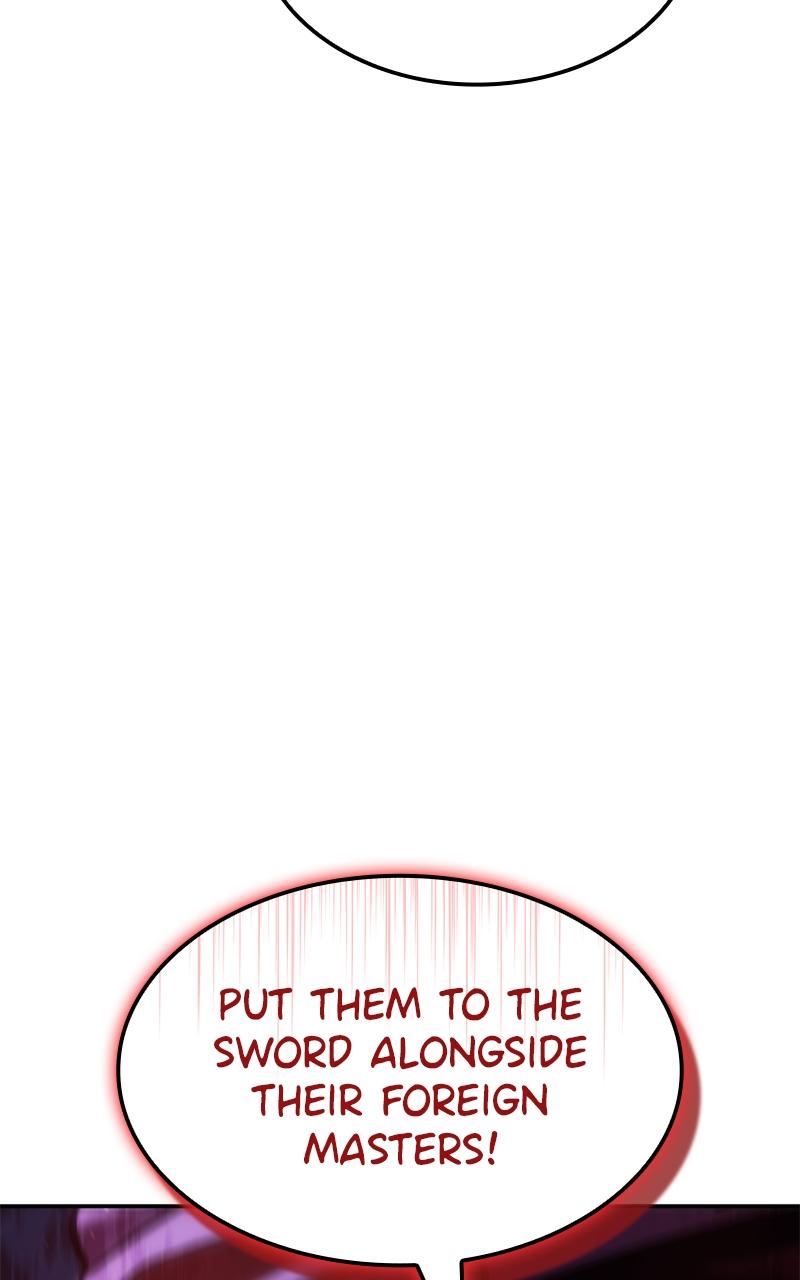 Assassin's Creed: Forgotten Temple Chap 69 - Next Chap 70