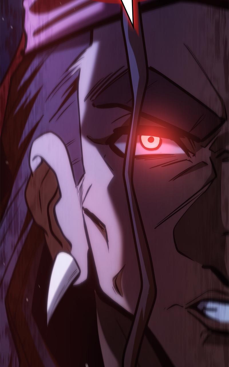 Assassin's Creed: Forgotten Temple Chap 69 - Next Chap 70