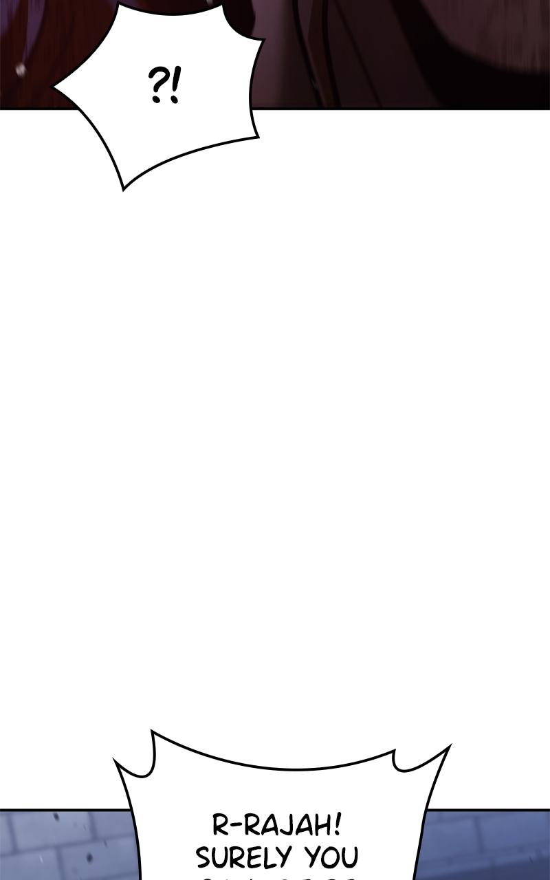 Assassin's Creed: Forgotten Temple Chap 69 - Next Chap 70