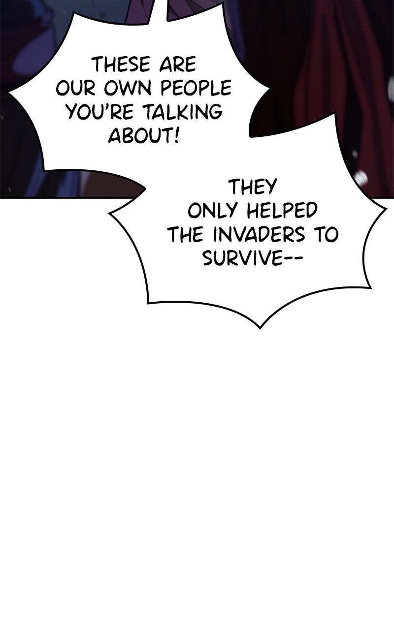 Assassin's Creed: Forgotten Temple Chap 69 - Next Chap 70