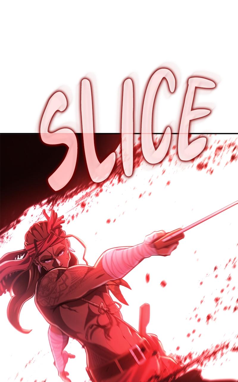 Assassin's Creed: Forgotten Temple Chap 69 - Next Chap 70