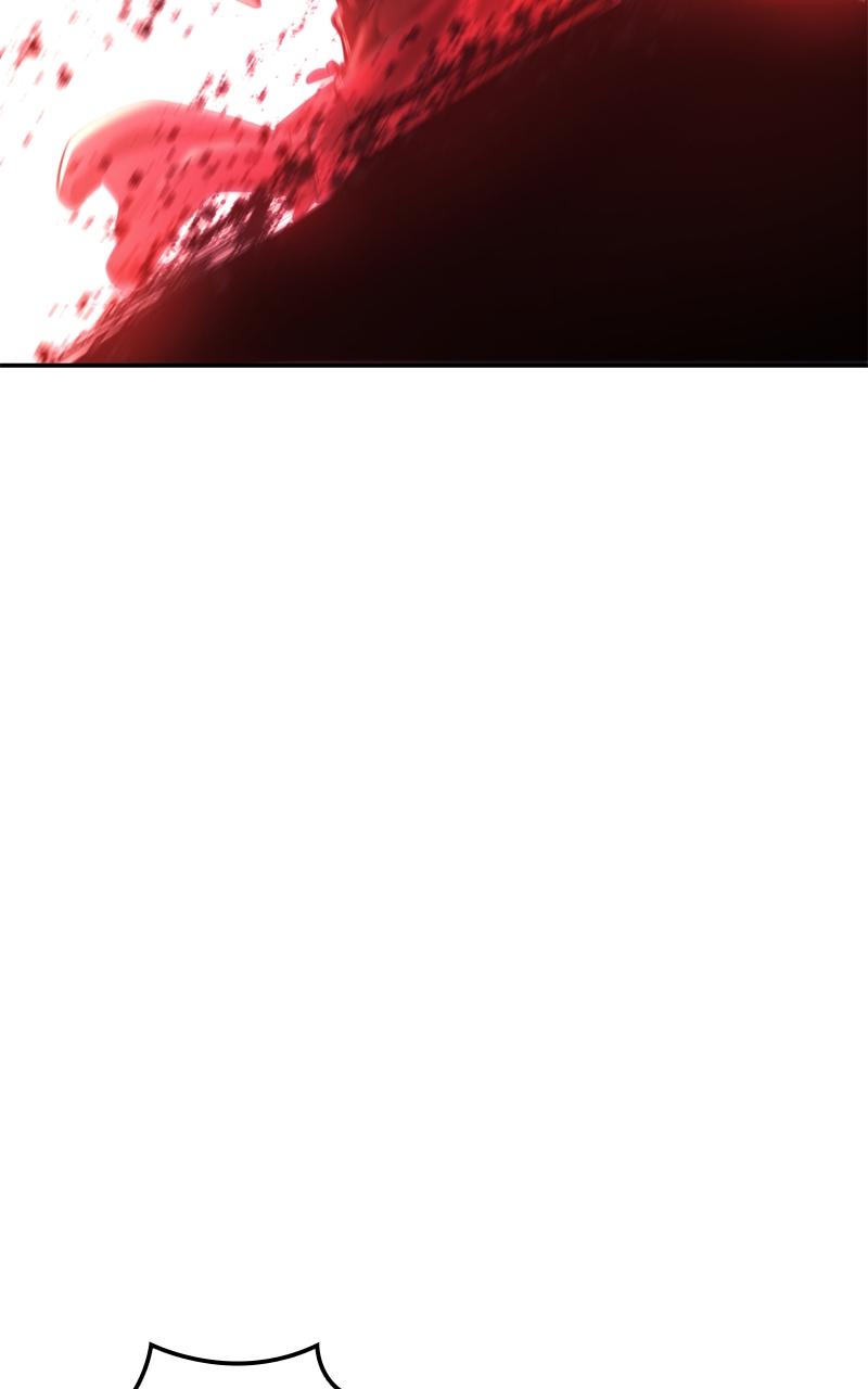 Assassin's Creed: Forgotten Temple Chap 69 - Next Chap 70