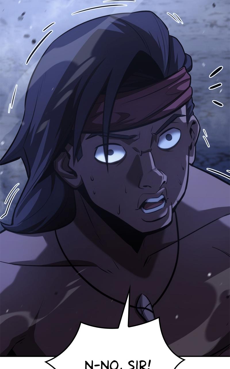 Assassin's Creed: Forgotten Temple Chap 69 - Next Chap 70