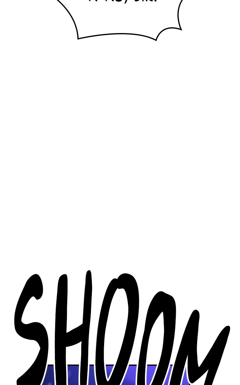 Assassin's Creed: Forgotten Temple Chap 69 - Next Chap 70