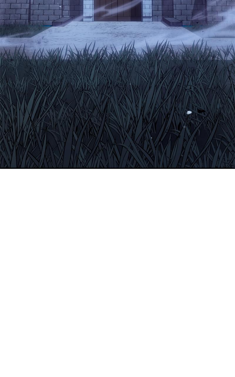 Assassin's Creed: Forgotten Temple Chap 69 - Next Chap 70