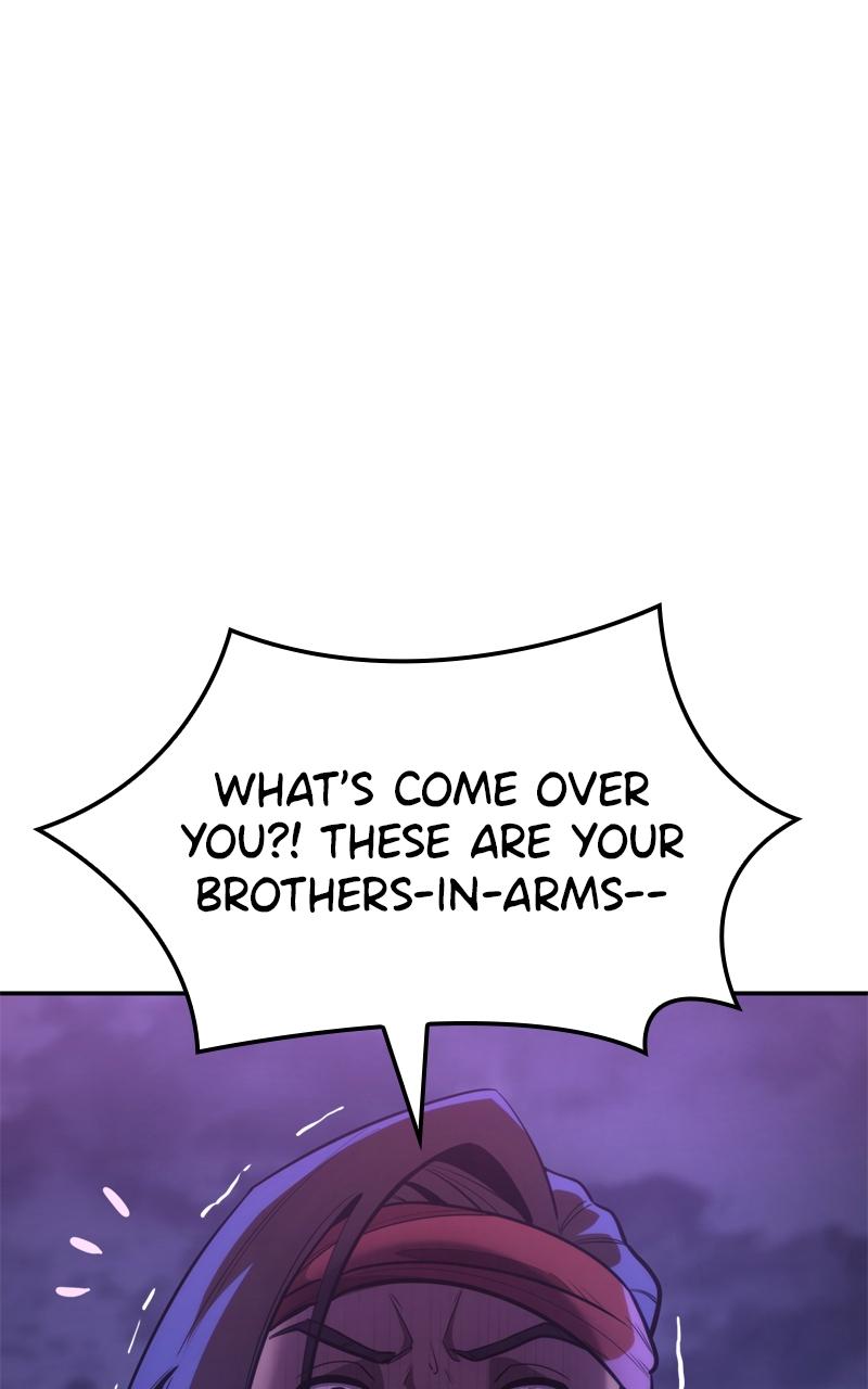 Assassin's Creed: Forgotten Temple Chap 69 - Next Chap 70