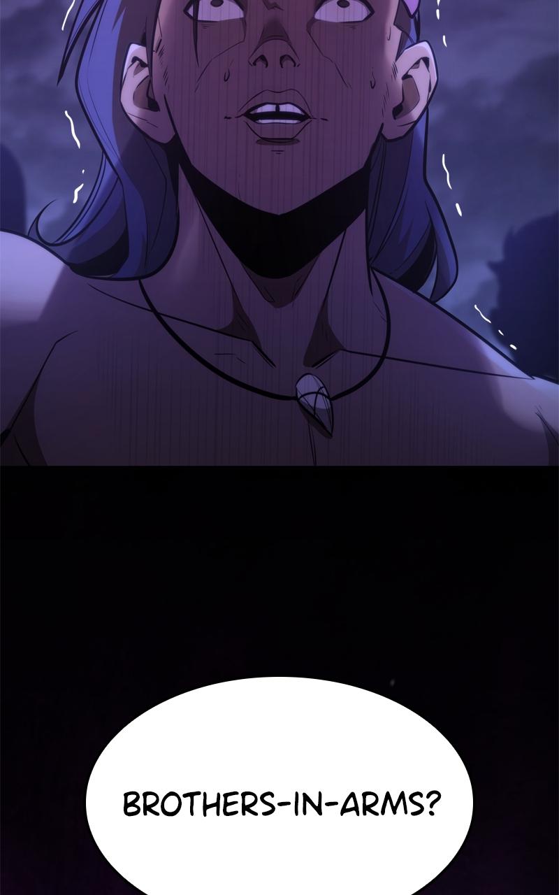 Assassin's Creed: Forgotten Temple Chap 69 - Next Chap 70