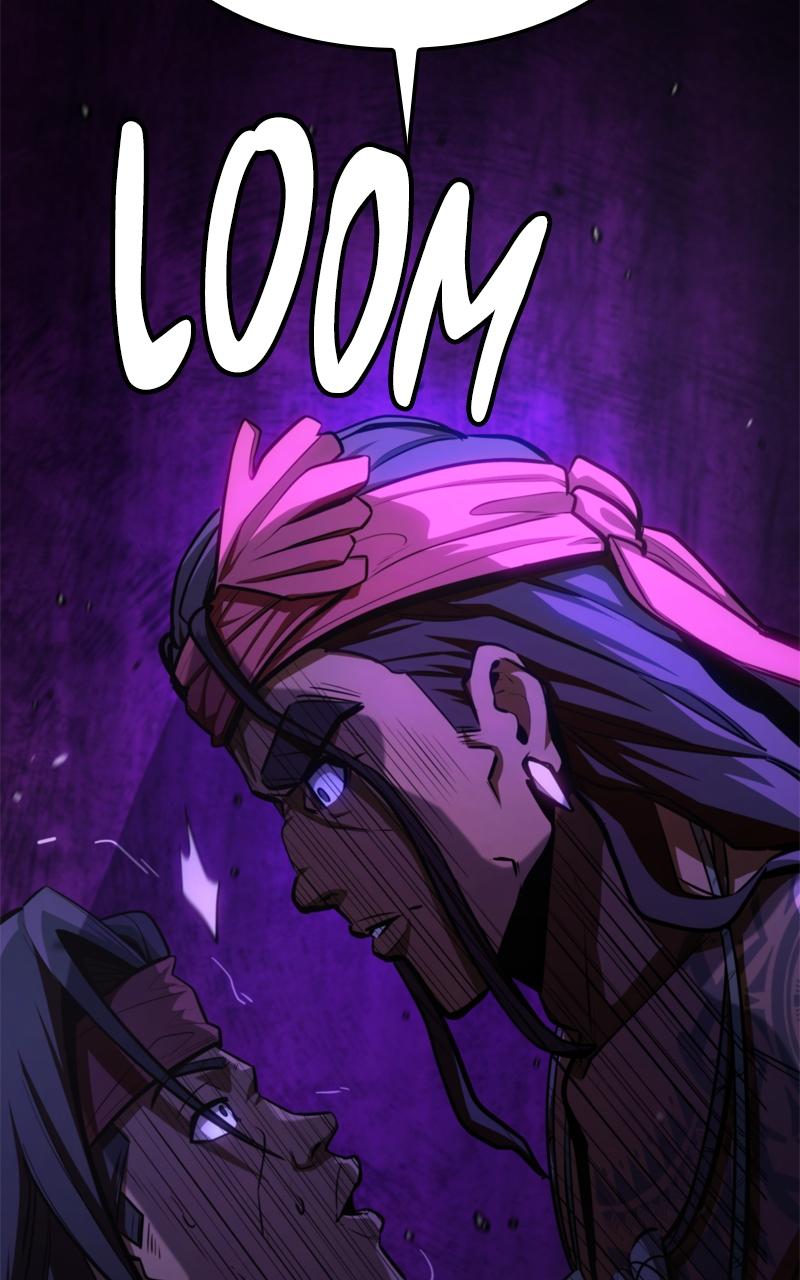 Assassin's Creed: Forgotten Temple Chap 69 - Next Chap 70