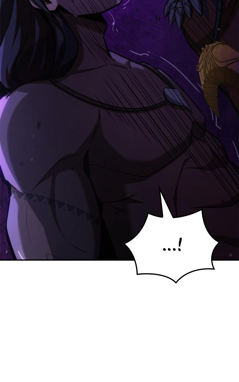 Assassin's Creed: Forgotten Temple Chap 69 - Next Chap 70