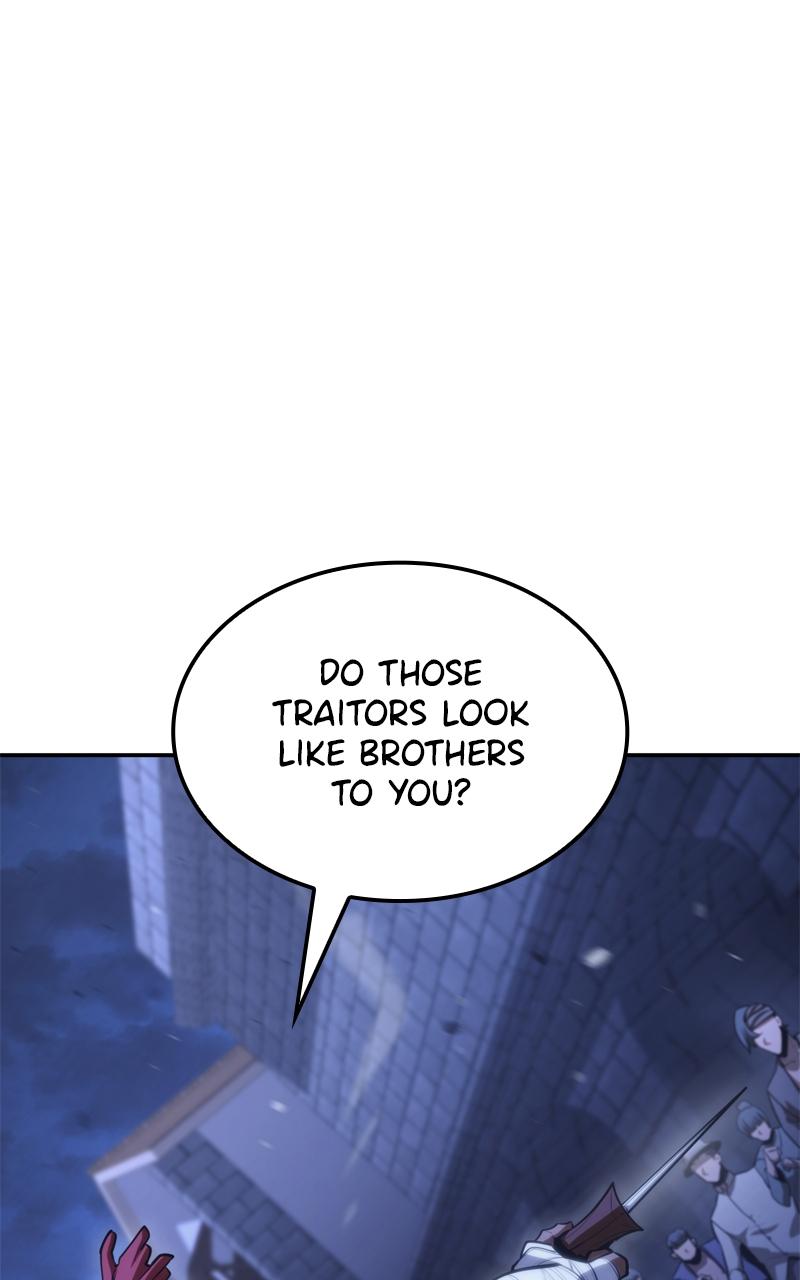 Assassin's Creed: Forgotten Temple Chap 69 - Next Chap 70