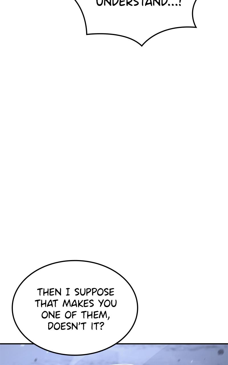 Assassin's Creed: Forgotten Temple Chap 69 - Next Chap 70