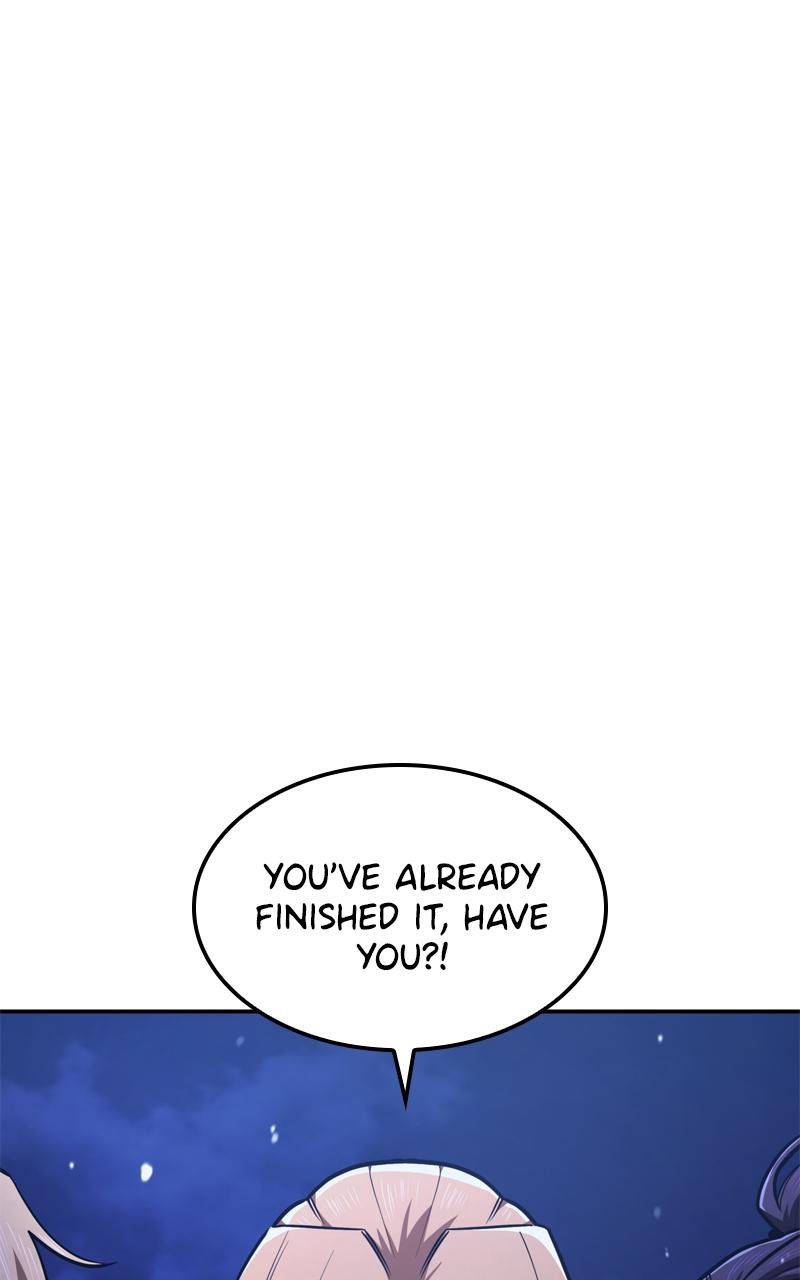 Assassin's Creed: Forgotten Temple Chap 60 - Next Chap 61