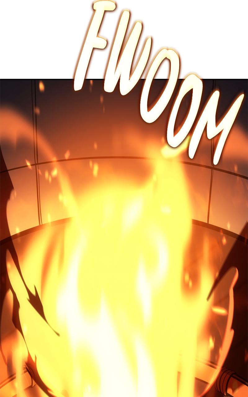 Assassin's Creed: Forgotten Temple Chap 60 - Next Chap 61