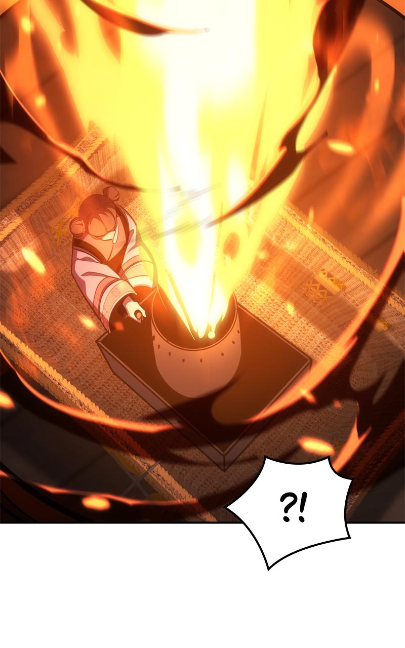Assassin's Creed: Forgotten Temple Chap 60 - Next Chap 61