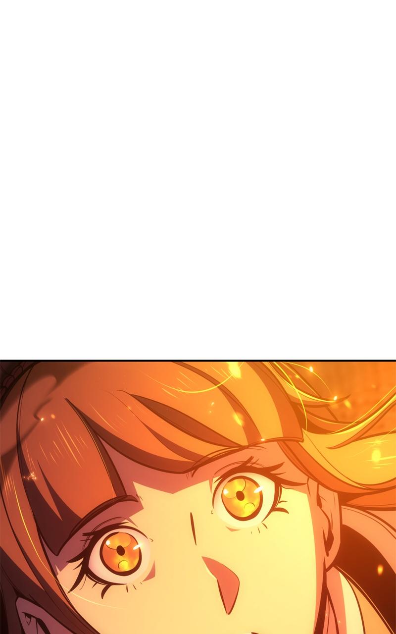 Assassin's Creed: Forgotten Temple Chap 60 - Next Chap 61