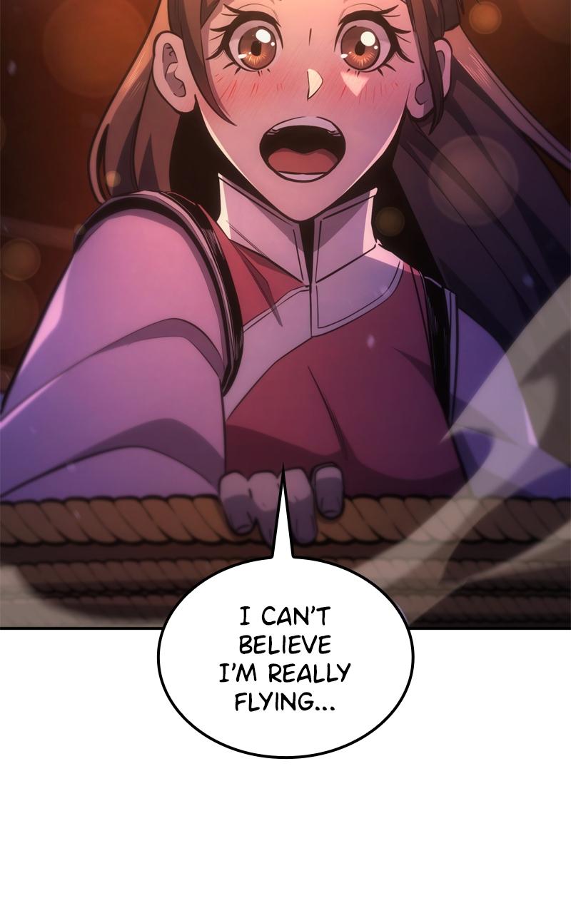 Assassin's Creed: Forgotten Temple Chap 60 - Next Chap 61