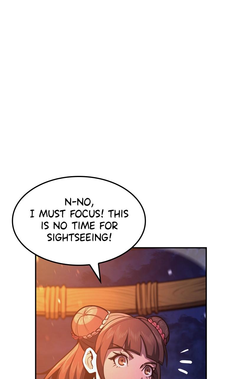 Assassin's Creed: Forgotten Temple Chap 60 - Next Chap 61