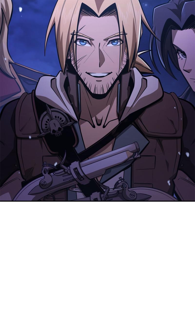 Assassin's Creed: Forgotten Temple Chap 60 - Next Chap 61