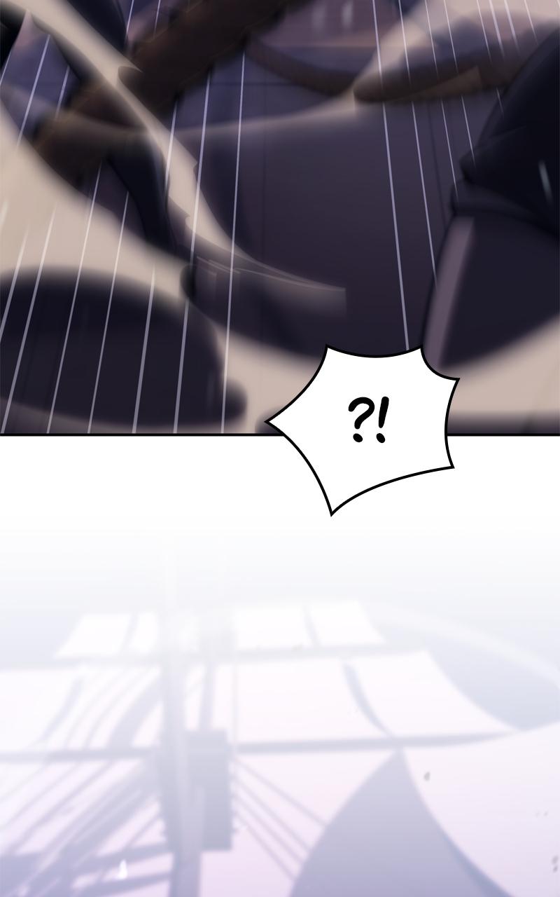 Assassin's Creed: Forgotten Temple Chap 60 - Next Chap 61