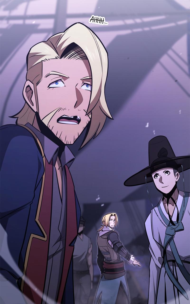 Assassin's Creed: Forgotten Temple Chap 60 - Next Chap 61