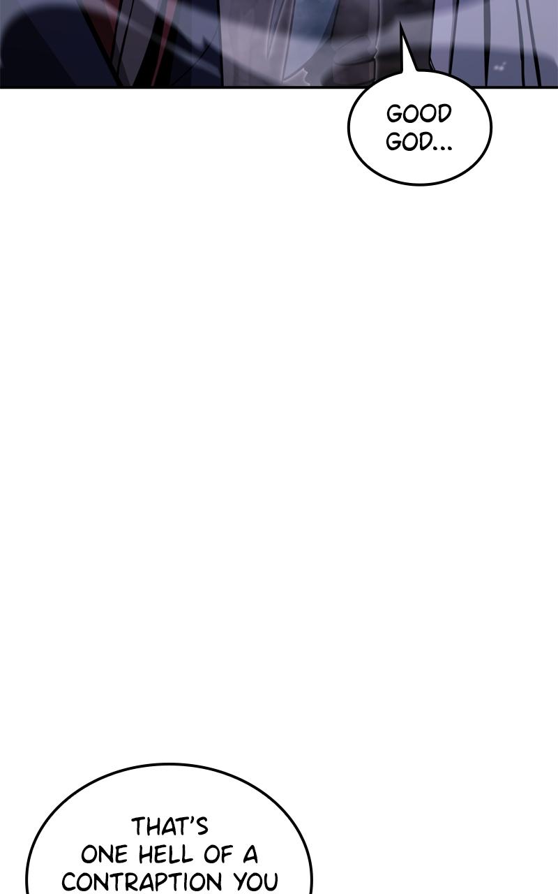 Assassin's Creed: Forgotten Temple Chap 60 - Next Chap 61