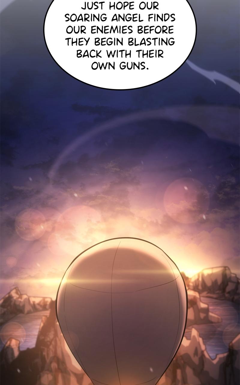 Assassin's Creed: Forgotten Temple Chap 60 - Next Chap 61