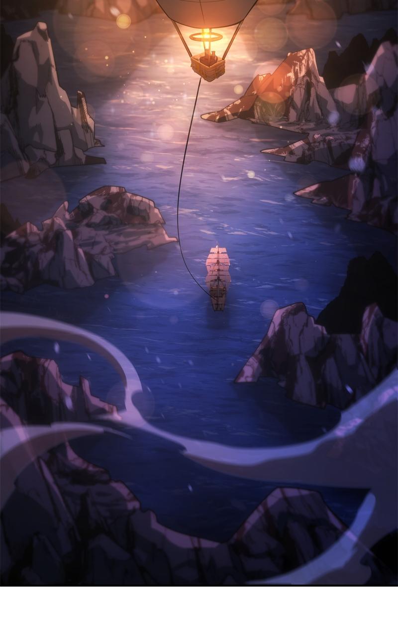 Assassin's Creed: Forgotten Temple Chap 60 - Next Chap 61