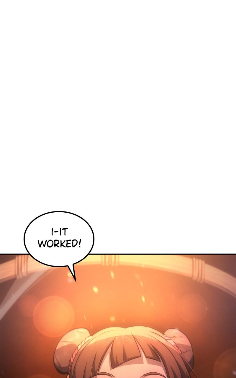 Assassin's Creed: Forgotten Temple Chap 60 - Next Chap 61