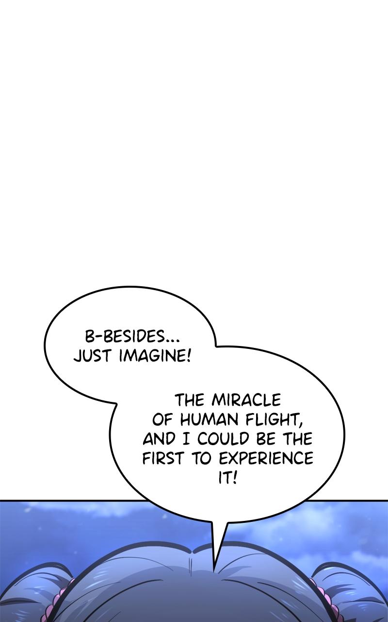 Assassin's Creed: Forgotten Temple Chap 60 - Next Chap 61