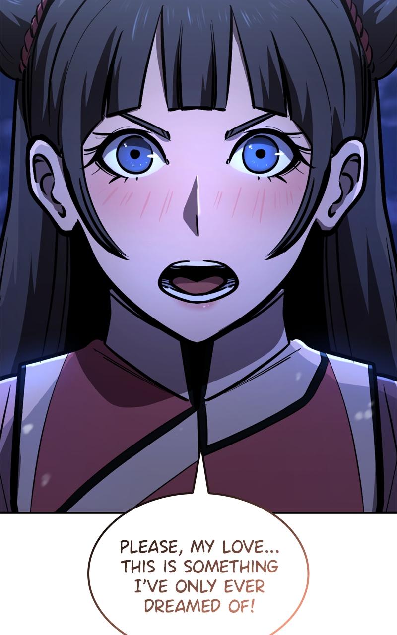 Assassin's Creed: Forgotten Temple Chap 60 - Next Chap 61
