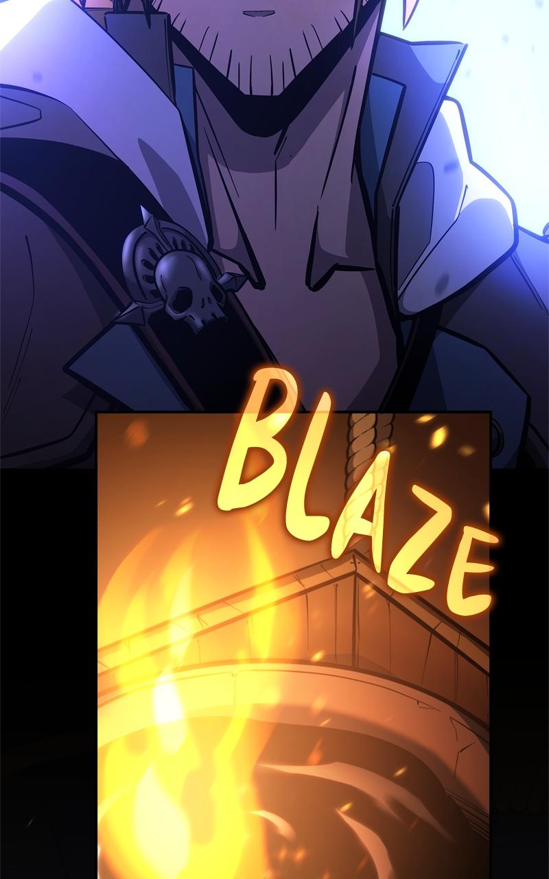 Assassin's Creed: Forgotten Temple Chap 60 - Next Chap 61