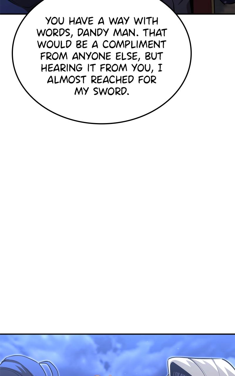 Assassin's Creed: Forgotten Temple Chap 60 - Next Chap 61