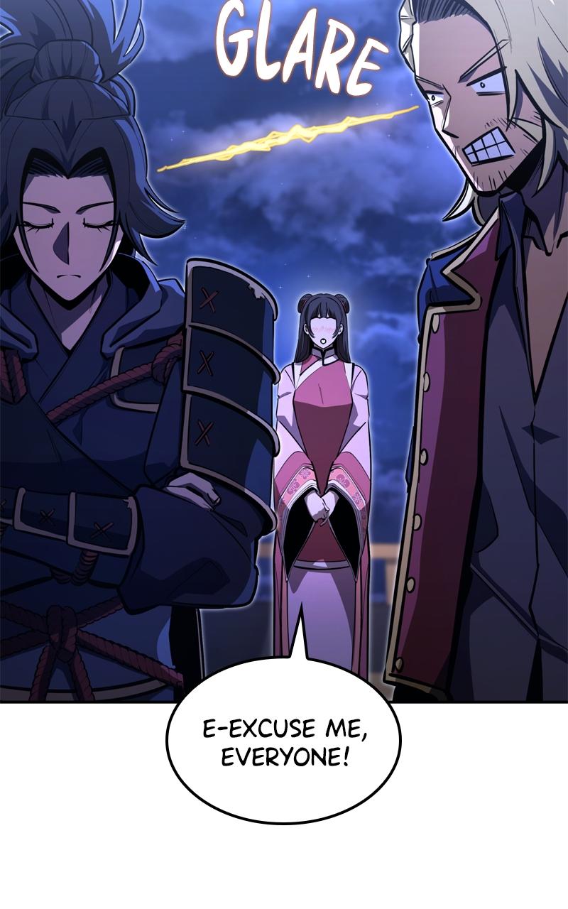 Assassin's Creed: Forgotten Temple Chap 60 - Next Chap 61