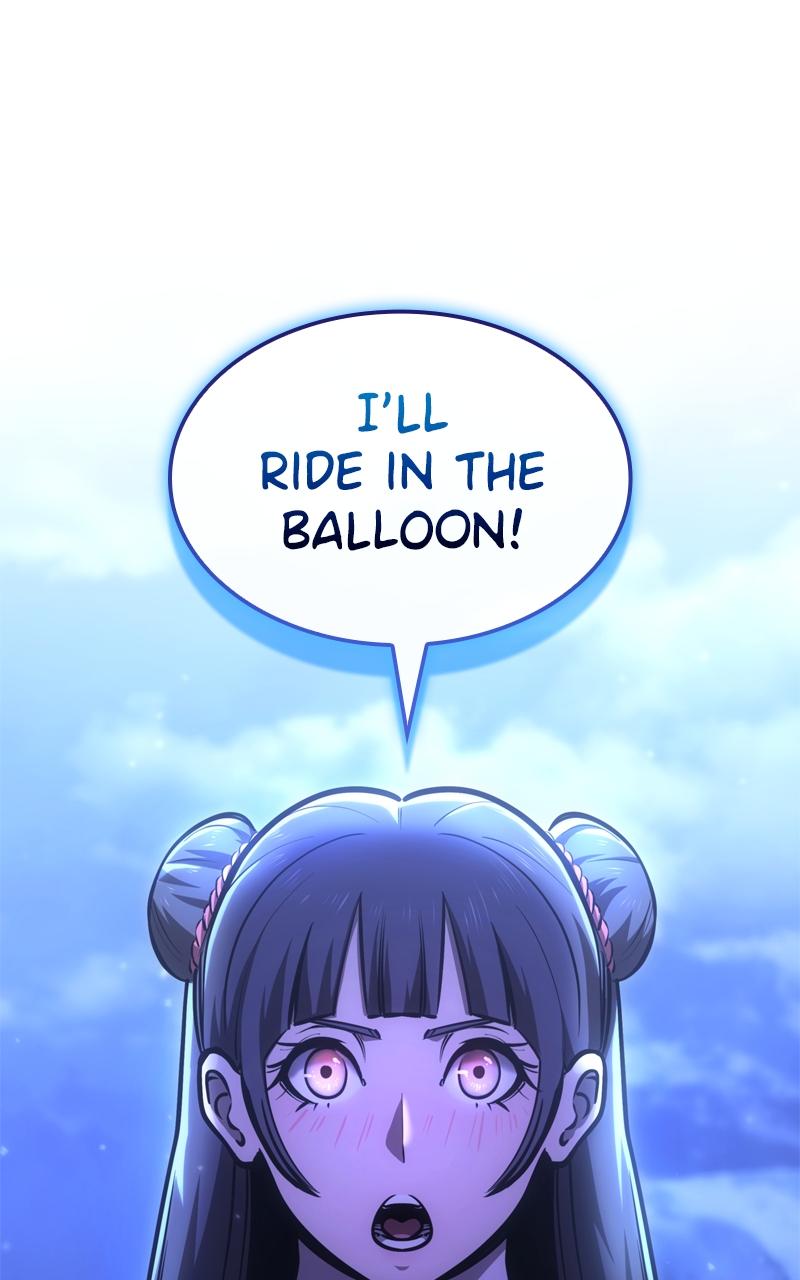 Assassin's Creed: Forgotten Temple Chap 60 - Next Chap 61