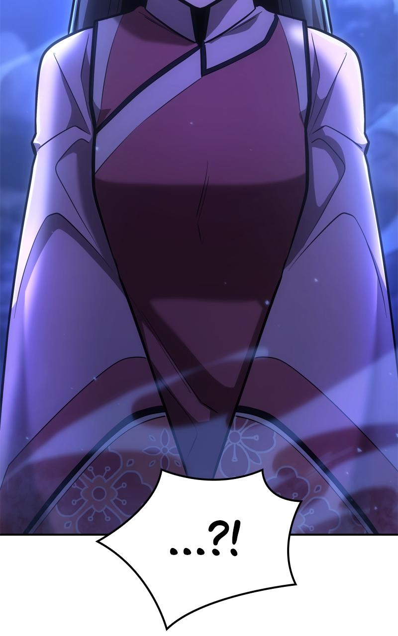 Assassin's Creed: Forgotten Temple Chap 60 - Next Chap 61