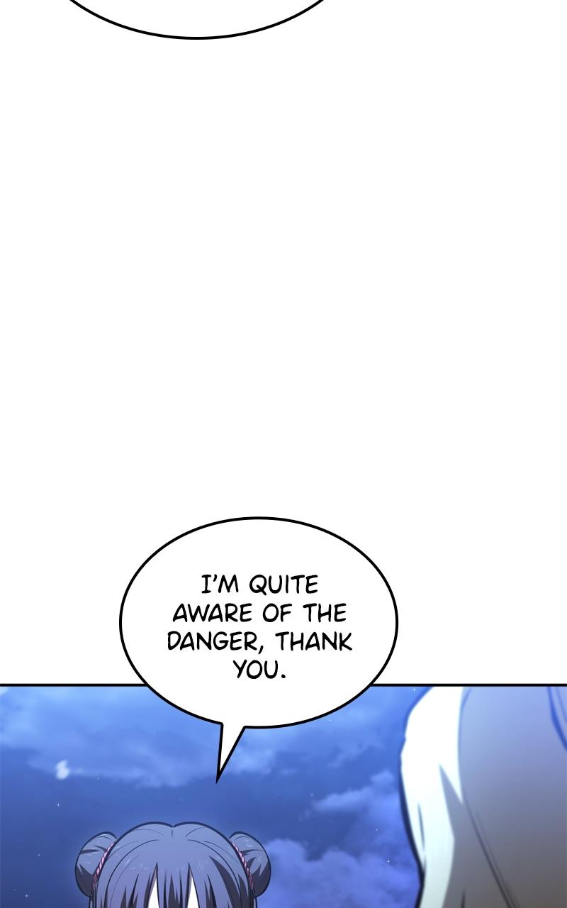 Assassin's Creed: Forgotten Temple Chap 60 - Next Chap 61