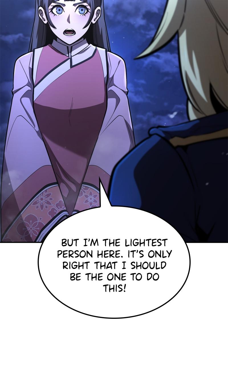 Assassin's Creed: Forgotten Temple Chap 60 - Next Chap 61