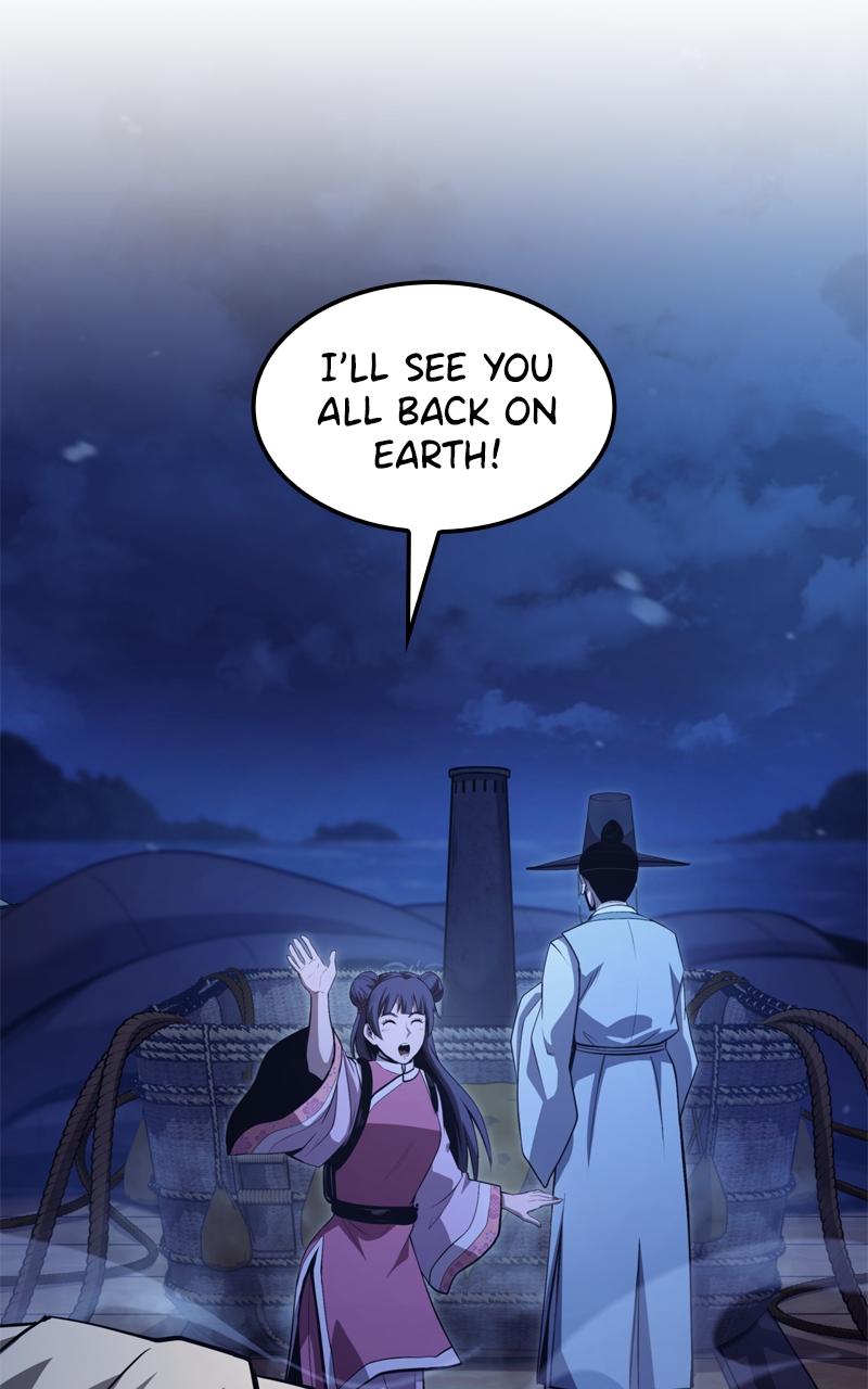 Assassin's Creed: Forgotten Temple Chap 60 - Next Chap 61