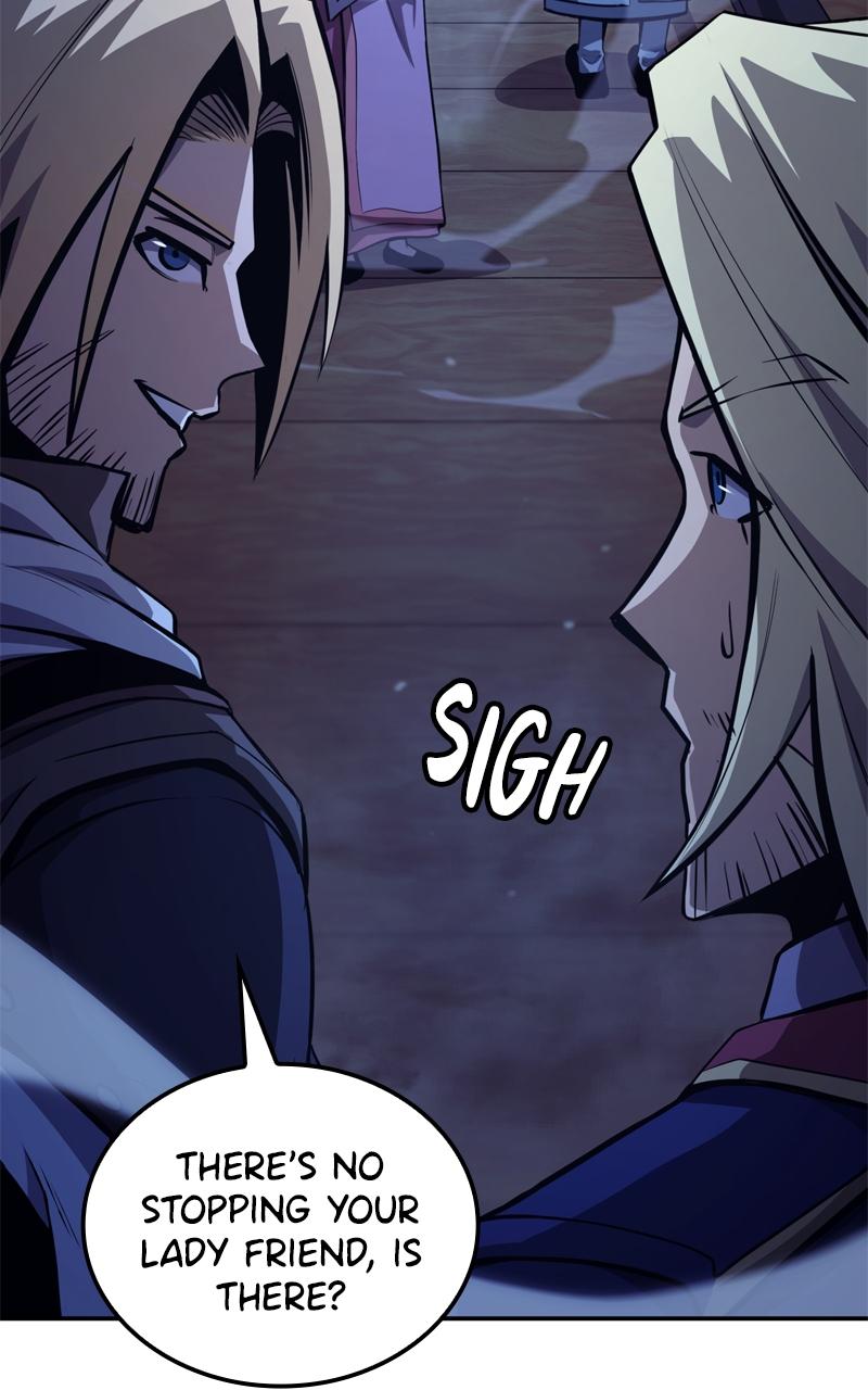 Assassin's Creed: Forgotten Temple Chap 60 - Next Chap 61