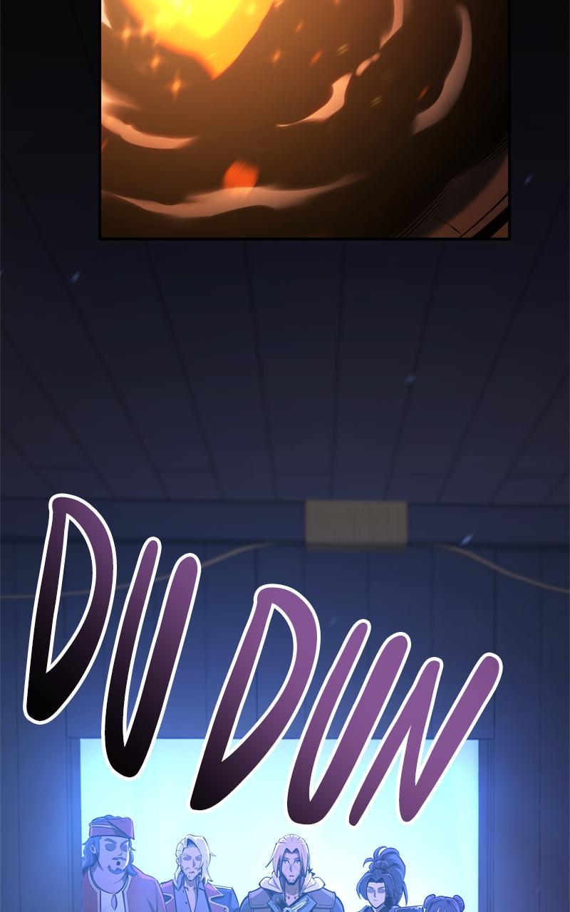 Assassin's Creed: Forgotten Temple Chap 60 - Next Chap 61