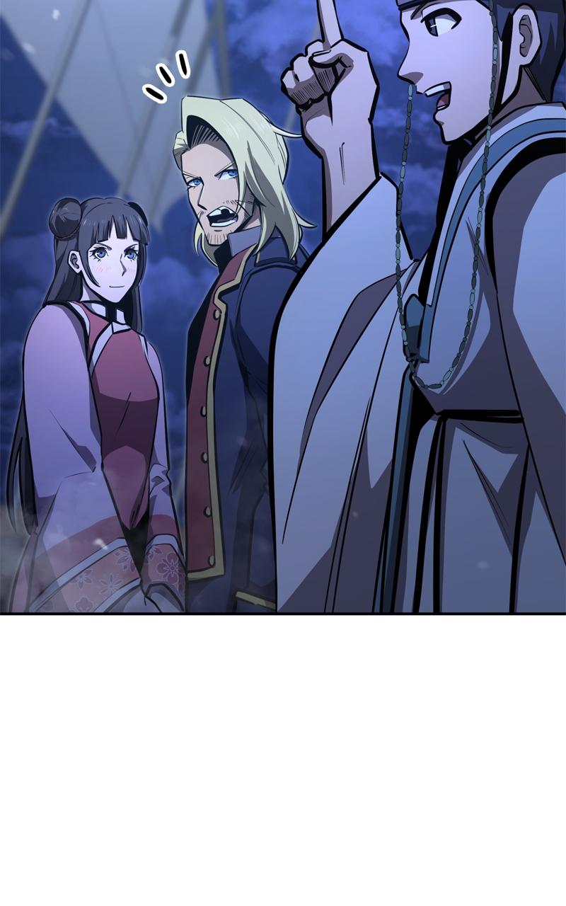 Assassin's Creed: Forgotten Temple Chap 60 - Next Chap 61