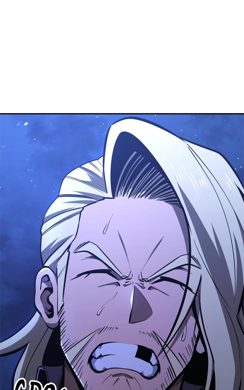 Assassin's Creed: Forgotten Temple Chap 60 - Next Chap 61
