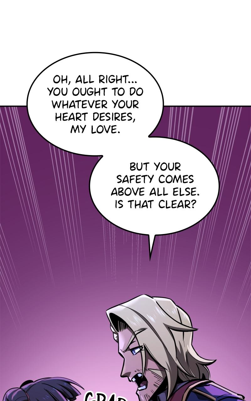 Assassin's Creed: Forgotten Temple Chap 60 - Next Chap 61