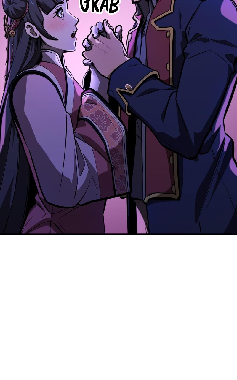 Assassin's Creed: Forgotten Temple Chap 60 - Next Chap 61