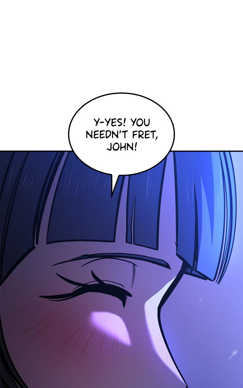 Assassin's Creed: Forgotten Temple Chap 60 - Next Chap 61