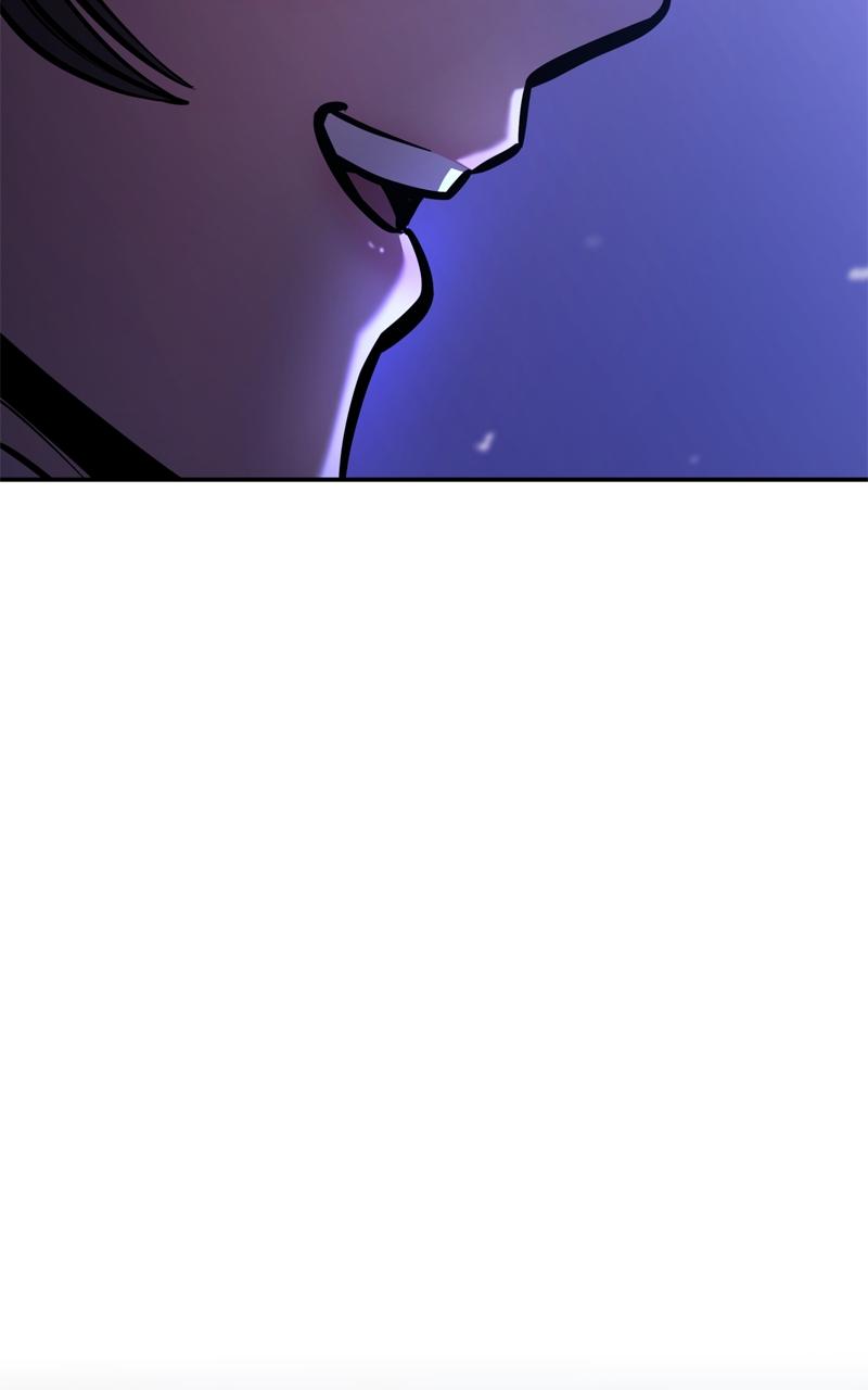 Assassin's Creed: Forgotten Temple Chap 60 - Next Chap 61