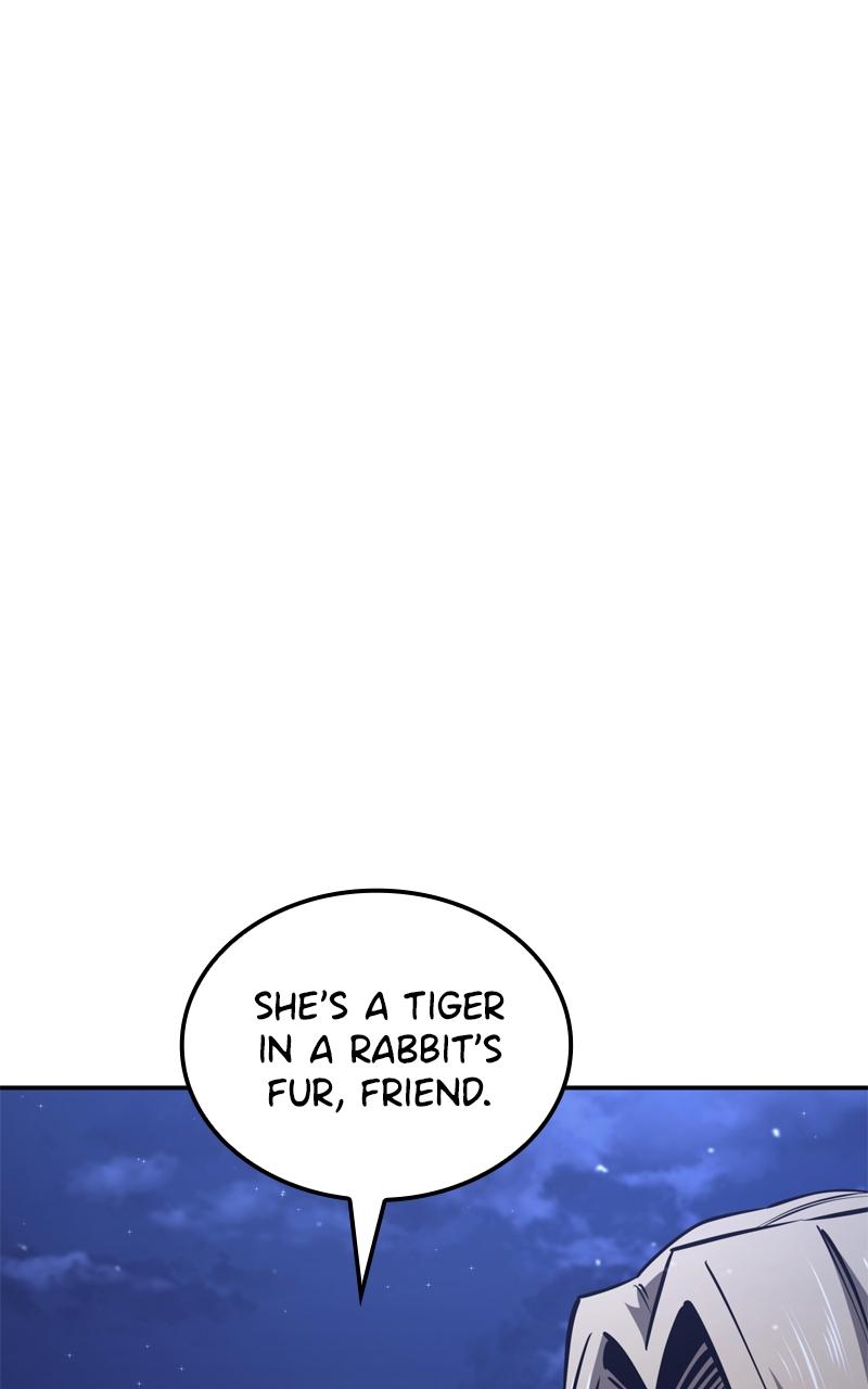 Assassin's Creed: Forgotten Temple Chap 60 - Next Chap 61